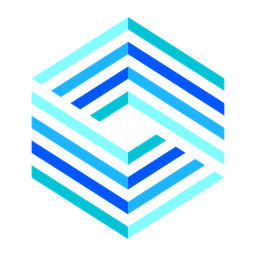 ByteSend Status